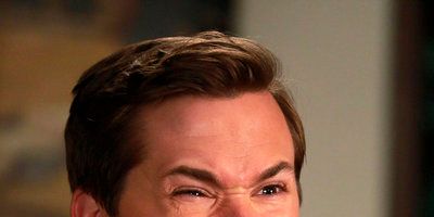 Pôster de Finding Name-O