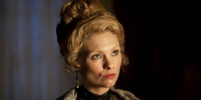 Pôster de In My Protection