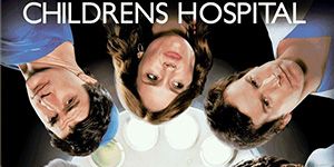 Pôster de I See Her Face Everywhere