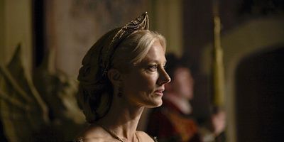 Pôster de You Have My Permission