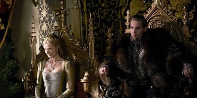 Pôster de As It Should Be