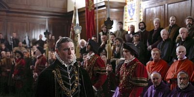 Pôster de Secrets of the Heart