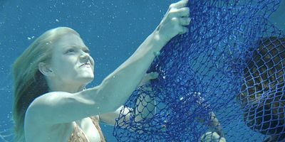 Pôster de Catch of the Day