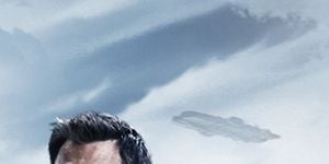 Pôster de The Broken Bough