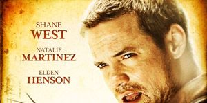 Pôster de Temple of the Sun