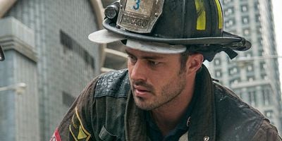 Pôster de Mon Amour