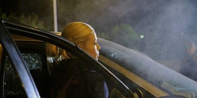 Pôster de Two Families