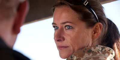 Pôster de 89.000 børn