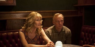 Pôster de Revenge Play