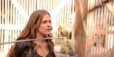 Pôster de The Song Remains the Same