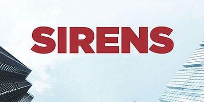 Pôster de Superdick