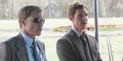 Pôster de The Locked Room