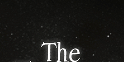 Pôster de King Nine Will Not Return