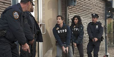 Pôster de Pontiac Bandit