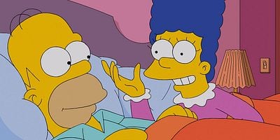 Pôster de Specs and the City