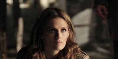 Pôster de Under Fire