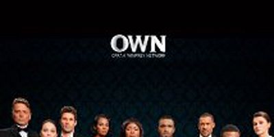 Pôster de The Black Sedan