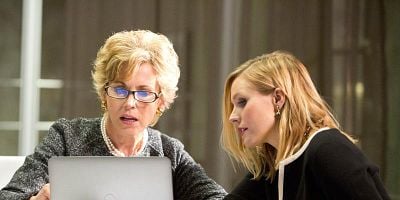 Pôster de Power(less)