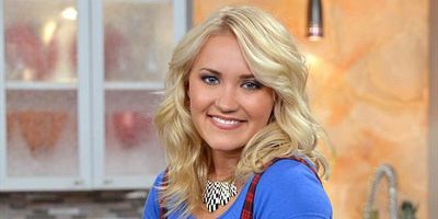 Pôster de Young & Coachella