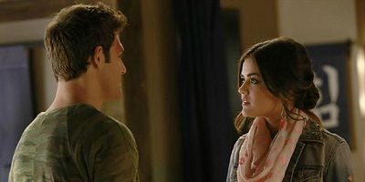 Pôster de Close Encounters