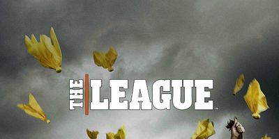 Pôster de The Draft