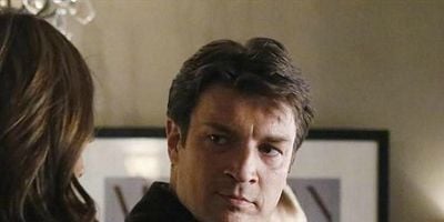 Pôster de Dressed to Kill