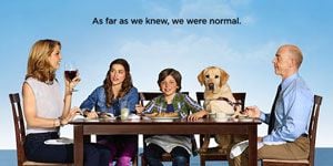 Pôster de Now You See, Now You Don't