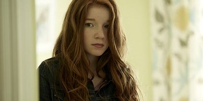 Pôster de Arise My Love, Shake Off This Dream