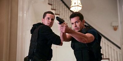 Pôster de Now Is Always Temporary