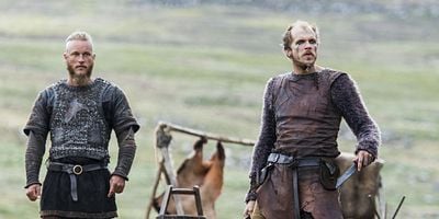 Pôster de Eye for an Eye