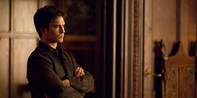 Pôster de Gone Girl