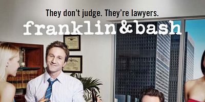 Pôster de She Came Upstairs To Kill Me