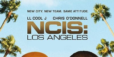 Pôster de Human Traffic