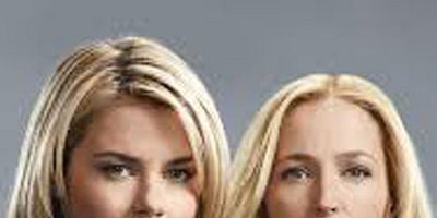 Pôster de Homecoming