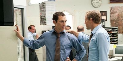 Pôster de Haunted Houses