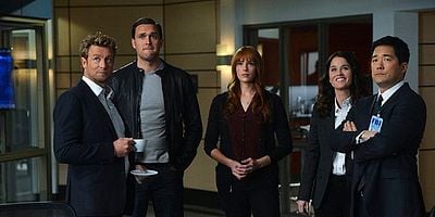 Pôster de Grey Water