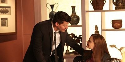 Pôster de The Source in the Sludge