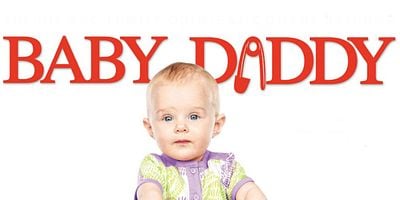 Pôster de The Naked Truth