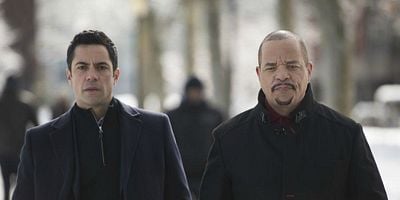 Pôster de Gridiron Soldier