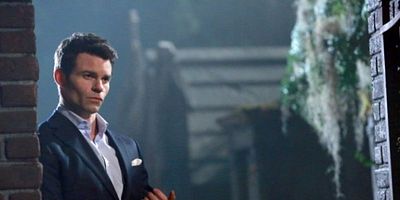 Pôster de Le Grand Guignol