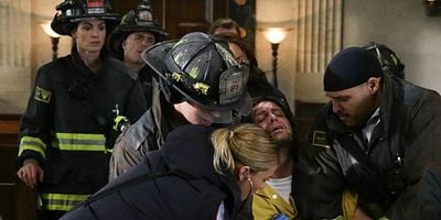 Pôster de Keep Your Mouth Shut