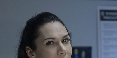 Pôster de Black Rain