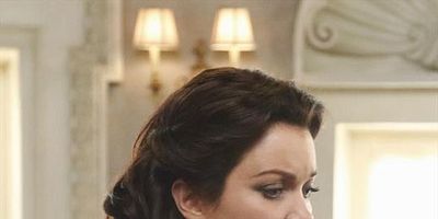 Pôster de Kiss Kiss Bang Bang