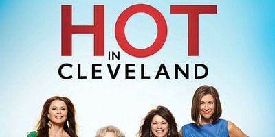 Pôster de Elka's Choice