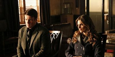 Pôster de The Greater Good