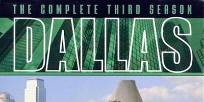 Pôster de Reunion - Part 1