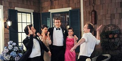 Pôster de Last Forever - Part 1