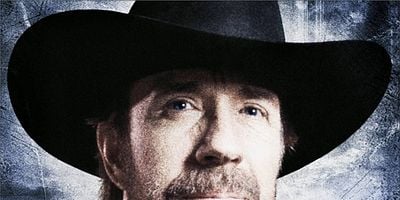 Pôster de The Fighting McLains