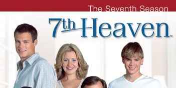 Pôster de Dropping Trou - Part 1