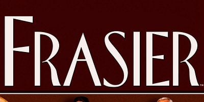 Pôster de The Two Mrs. Cranes